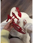 Joy 6cm - red