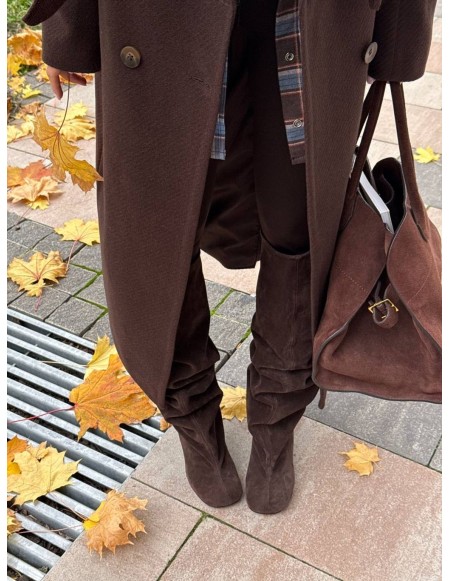 Марго - чорний