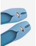 Мюлі Тіфані - білий