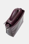 Bag 1052 - Burgundy