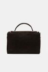 Bag 1052 - chocolate