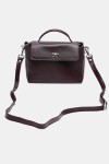 Bag 1052 - chocolate