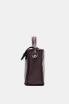 Bag 1052 - chocolate