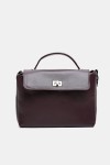 Bag 1052 - chocolate