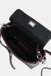 Bag 1052 - chocolate