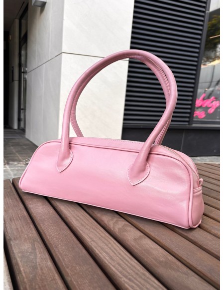 Сумка 1069 - розовый