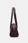Bag 1069 - Burgundy