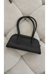 Bag 1069 - Black
