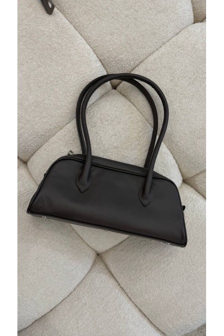 Bag 1069 - Black