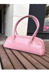 Bag 1069 - Black