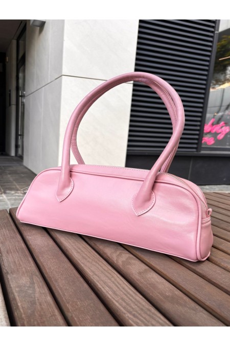 Bag 1069 - Black