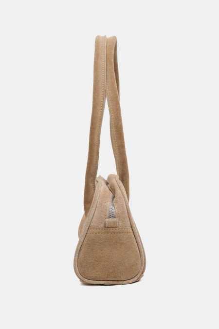 Bag 1069 - Black