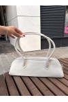 Bag 1069 - Black