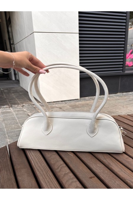 Bag 1069 - Black