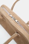 Bag 1069 - Black