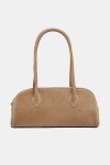 Bag 1069 - Black