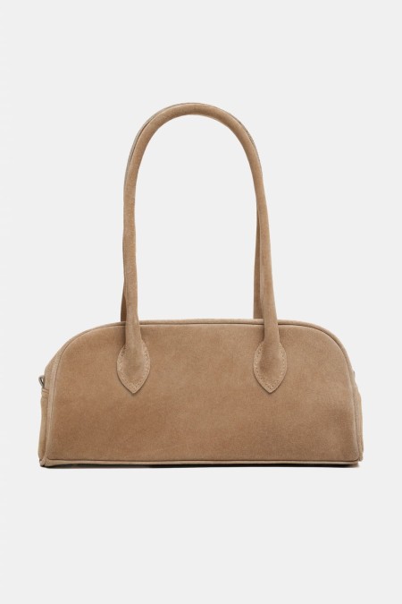Bag 1069 - Black