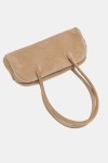 Bag 1069 - Black
