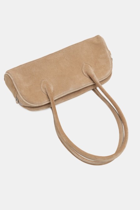 Bag 1069 - Black
