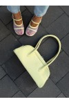 Bag 1069 - Black