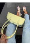 Bag 1069 - Black