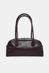 Bag 1069 - Black