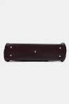 Bag 1069 - Black