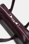Bag 1069 - Black