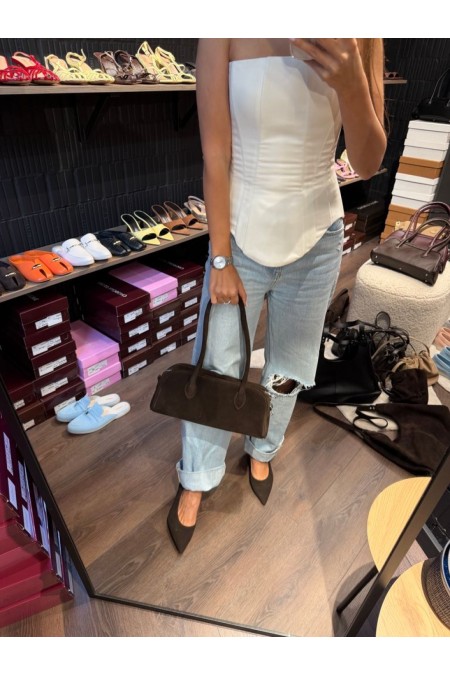 Bag 1069 - Black