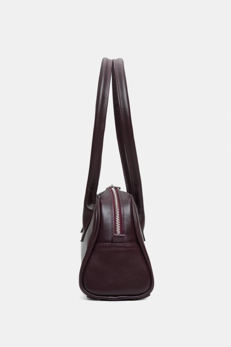Bag 1069 - Black