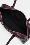 Bag 1069 - Black