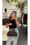 Bag 1069 - Black
