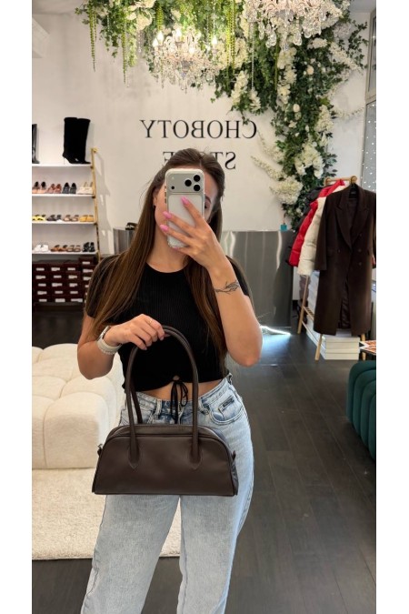Bag 1069 - Black