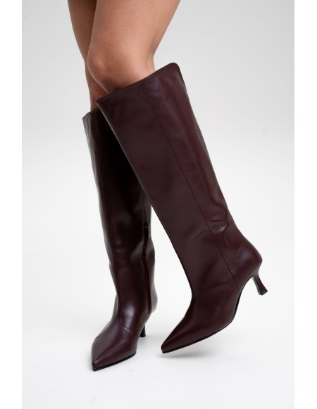 Верона - шоколад