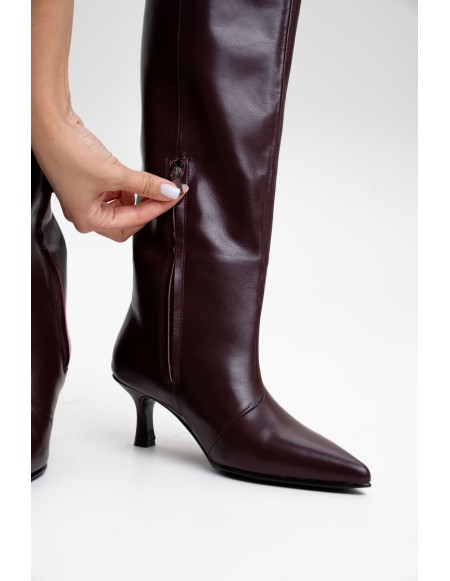 Верона - шоколад
