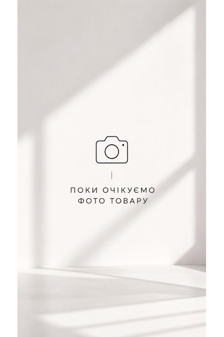 Чоботи Румба - шоколад