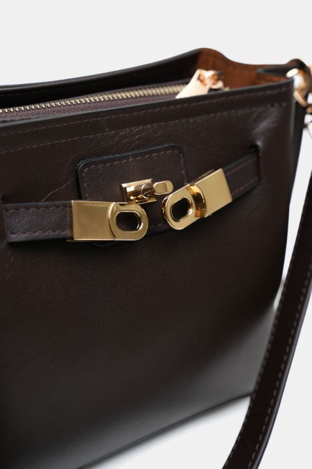 Bag 1071 - black