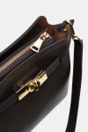 Bag 1071 - black