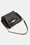 Bag 1071 - black
