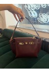Bag 1071 - black