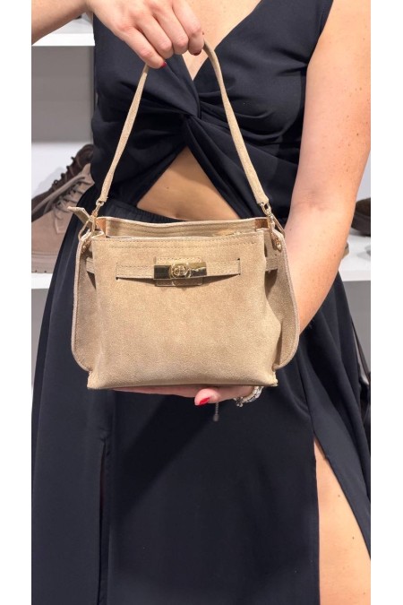 Bag 1071 - black