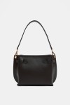 Bag 1071 - black