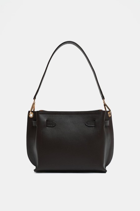 Bag 1071 - black