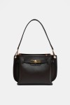 Bag 1071 - black