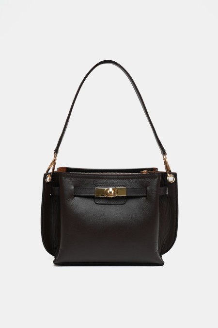 Bag 1071 - black