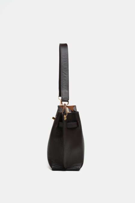 Bag 1071 - black