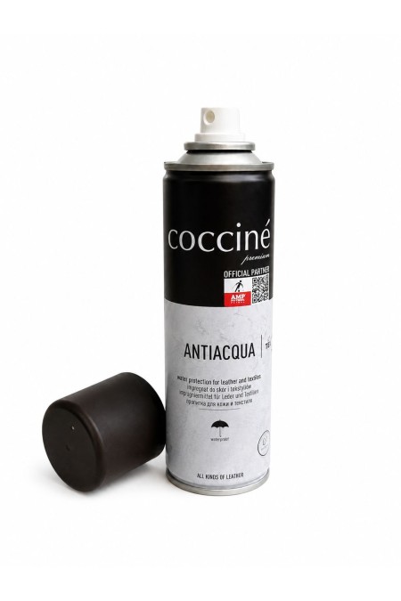 Водовідштовхувальний спрей Coccine