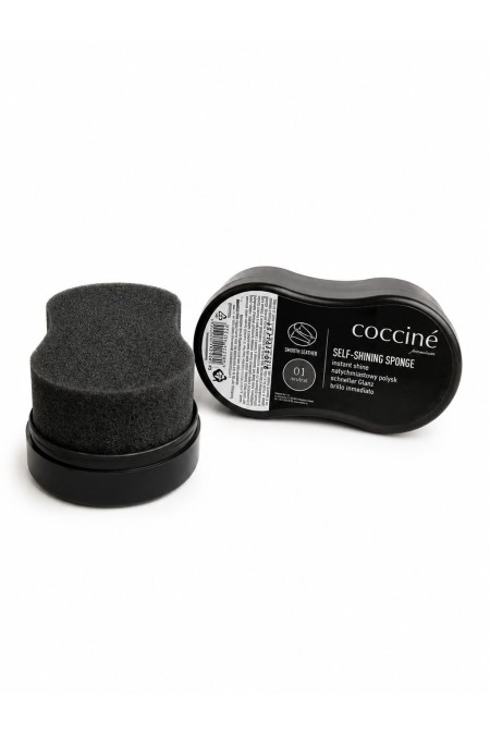 Губка для взуття Coccine