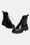 Basta Boots - black