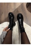 Basta Boots - black